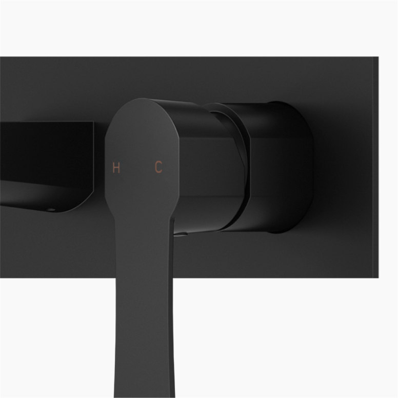 Intelligent Handle Design for Easy Operation