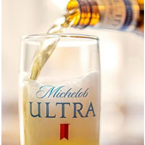 Michelob Ultra 12-12 fl oz cans – Rose & Mike's Liquor Store