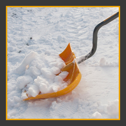 6ba6ad14fdf20fea92f181035c5b6a