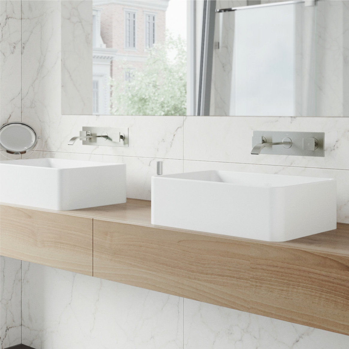 6be136a6d7dcc2e8054a116e43473b