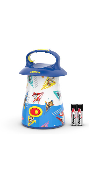 Kids LED Lantern