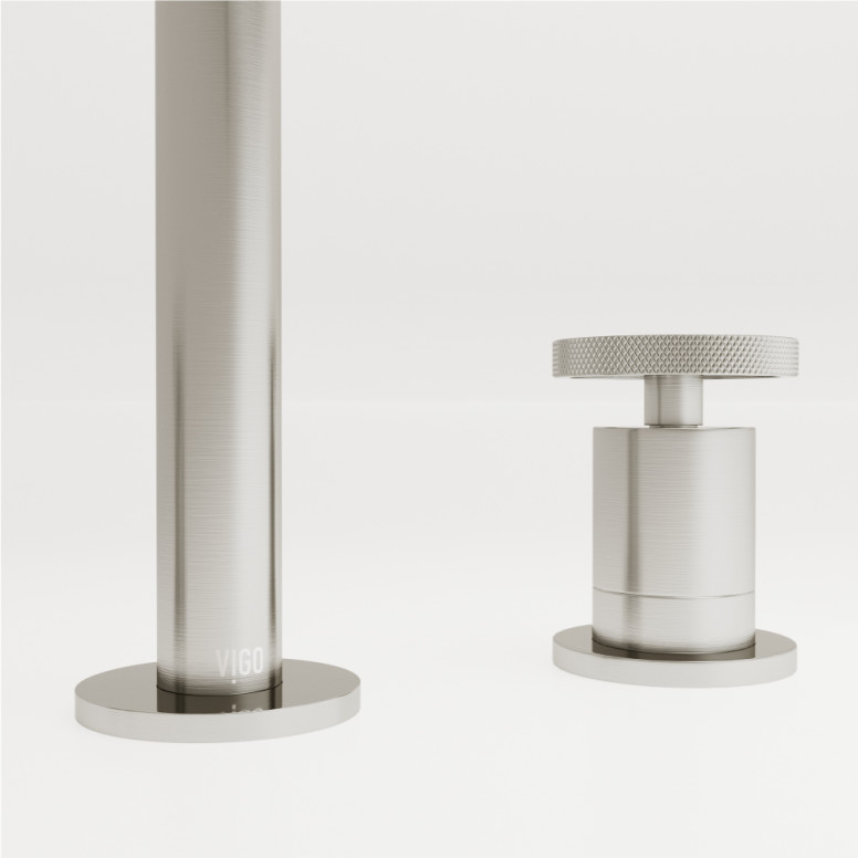 Durable Construction Provides Lasting Luxury