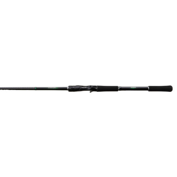 shimano cmc-70 rod Convergence, Freshwater, Casting, 7'0", Medium Heavy, 4 pcs, (CVC70MH4D) Fishing : Sports & Outdoors the Shimano Scimitar Casting Rods are a great option for anglers of all levels Shimano Fishing SAGUARO 70 MH