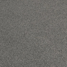 Granite Grip™ Concrete Paint Coating, BEHR PREMIUM®