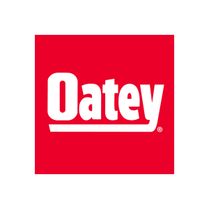 Oatey 9 in. x 12 in. Hands-Free Solder Heat Shield 314002 - The