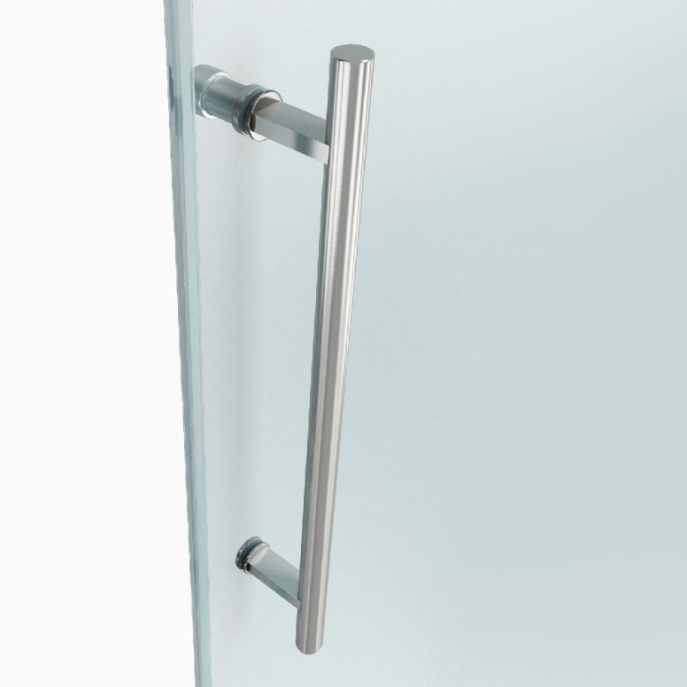 Convenient Door Handle