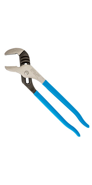 12" Tongue & Groove Pliers