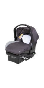 Baby Trend EZ-Lift™ PLUS Infant Car Seat