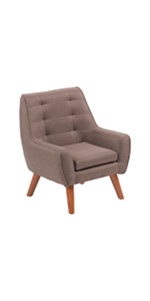 Ezra Accent Chair