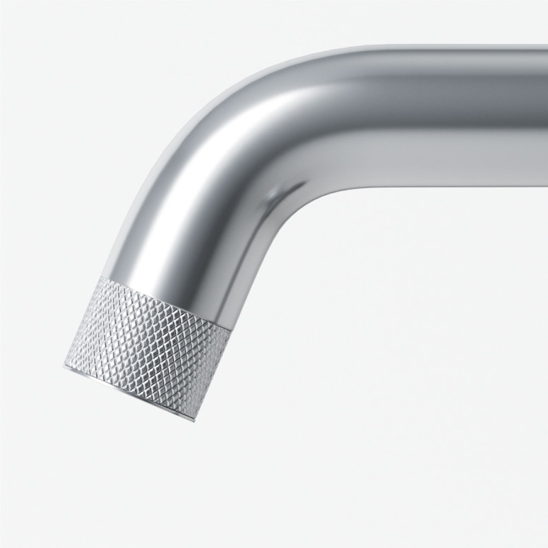 Durable Construction Provides Lasting Luxury