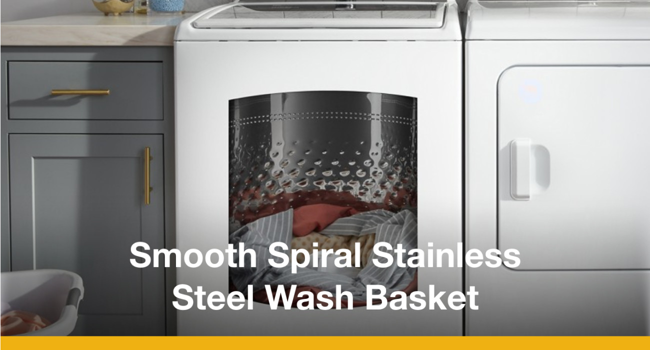 6f6c91efc54b7cd98b0f8984bd2e0e