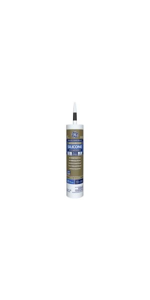 Advanced Silicone 2 Window & Door