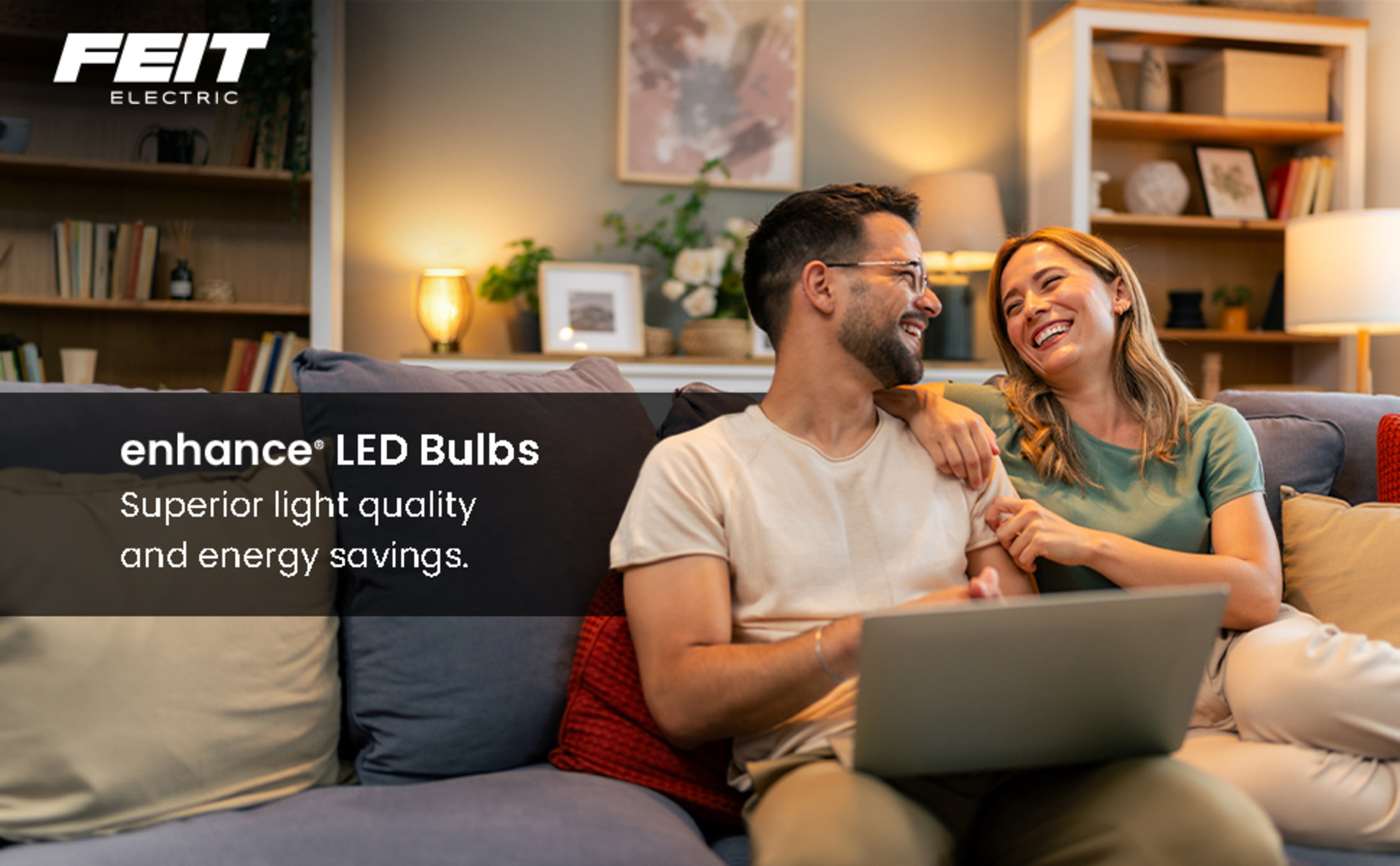 LEDライトバー 24インチ 120W BRシリーズ 30度スポット&60度