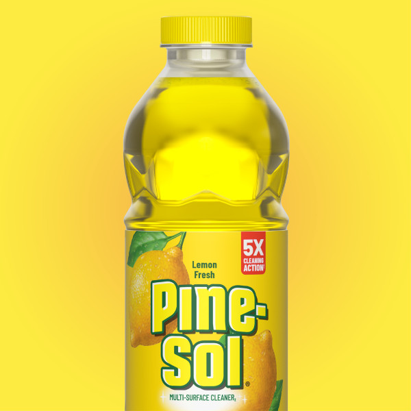 Lemon 52、53、85 Certified International Multi-Colored 72 oz. Citron 3-D