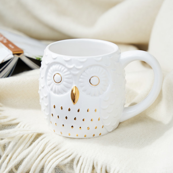 alien family cups of coffee Alien Drinking Coffee Mug Quirky Sci-Fi Graphic Coffee Cup  Cafe Tico