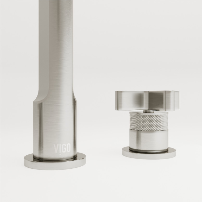 Durable Construction Provides Lasting Luxury