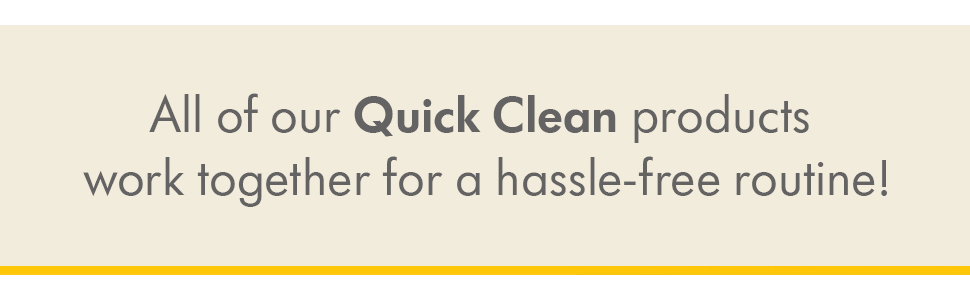 Medela Quick Clean Breast Pump and Accessory Wipes, Qatar