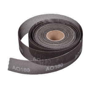 Home Depot Oatey 31321 180-Grit Open Mesh Oatey Plumbing