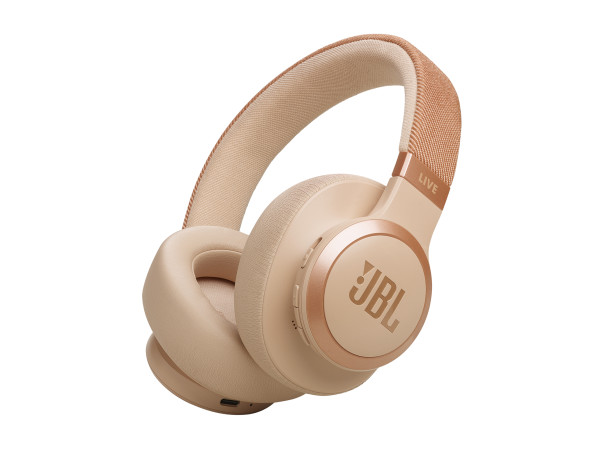 【最終値下げ】JBL LIVE 770NC 711d84dd5774c195d6b578a7fb6e97