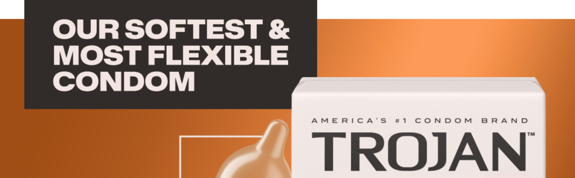 lubricant gel vs liquid Trojan Ultra Ribbed Plus Spermicide Latex Lubricated Ribbed Condoms  Same-Day Delivery or Pickup main image 0