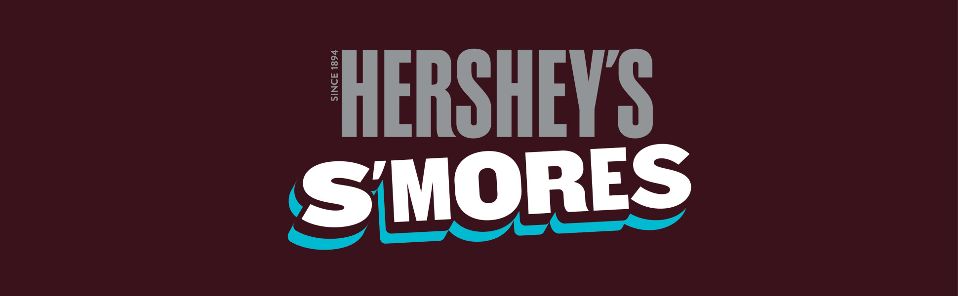 Let’s S’more More – HERSHEY'S S’mores