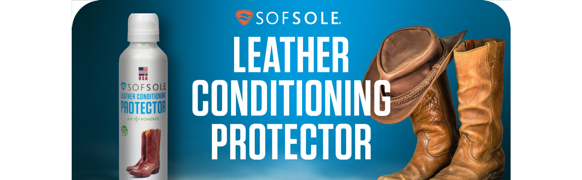 Leather Conditioner Best Leather Boot Protectant Best Rated