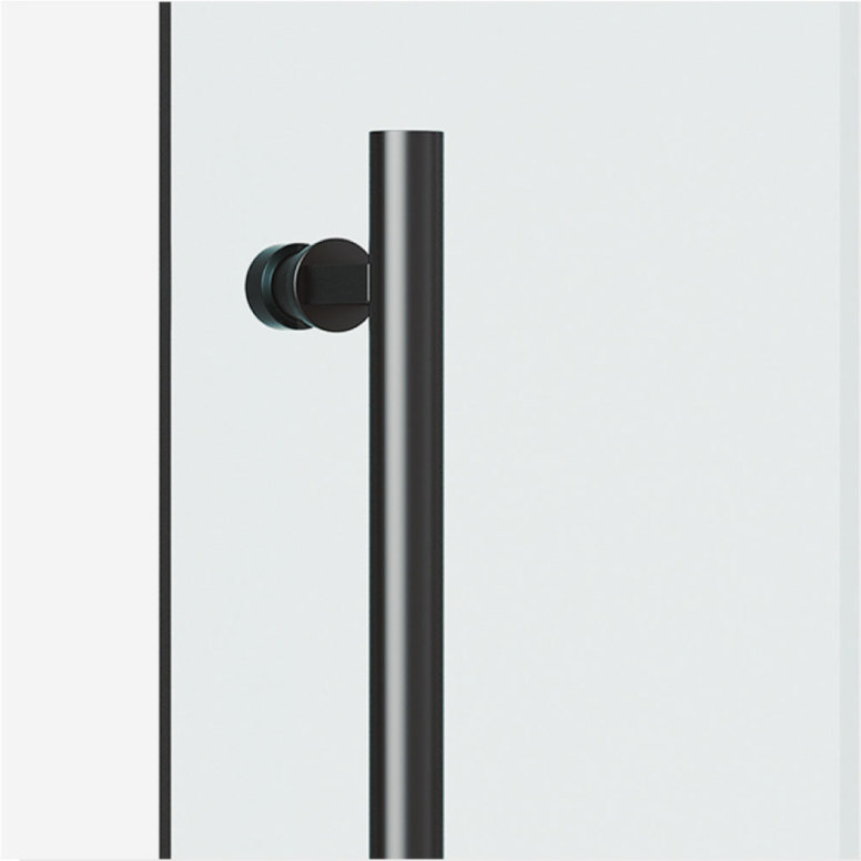 Convenient Door Handle