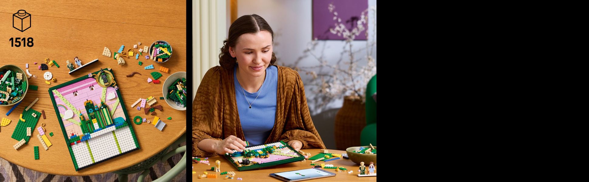 エドワード・エルリック セット PXL_20240428_0219164702-scaled.jpg