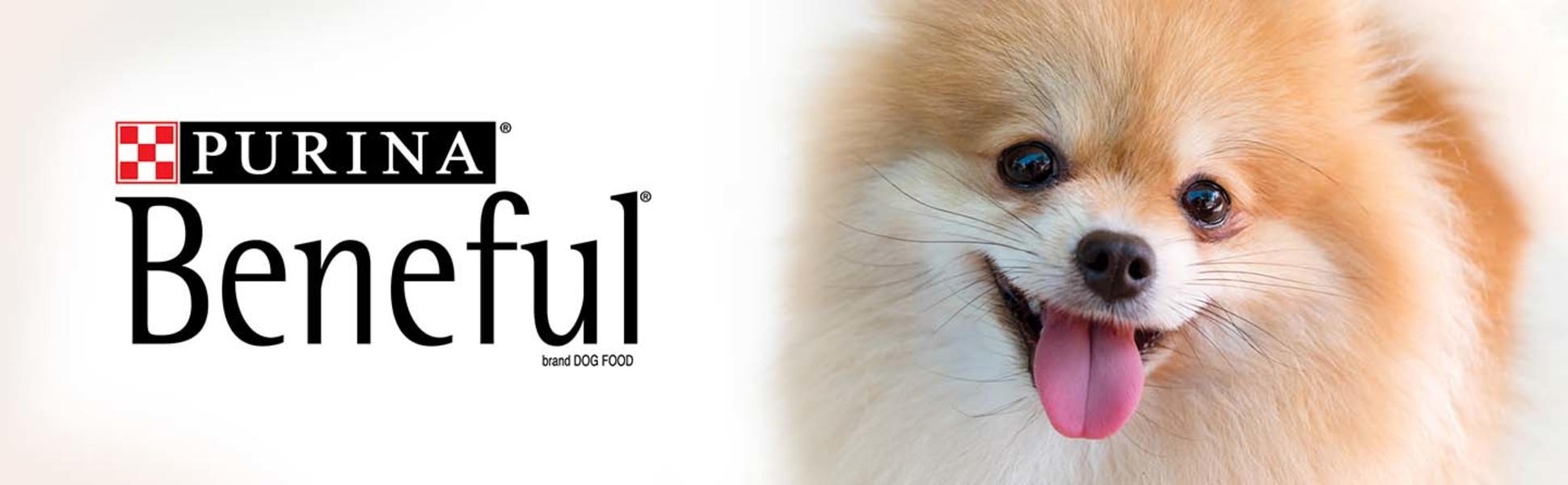 benefuls