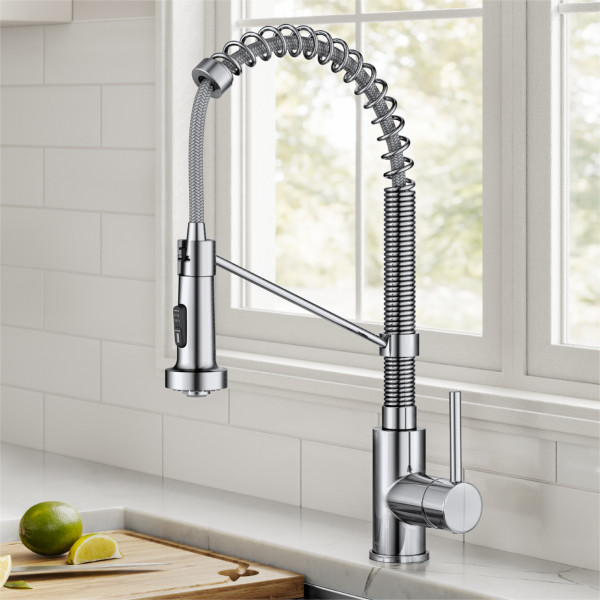 チャン　KSグレー　Sサイズ 730307579eb8f68494086b73b057ee