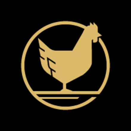 Chicken icon