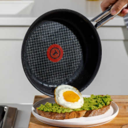 ビンテージTEFALマルチパン SEB NONSTICK SEB MULTI-PAN ノンスティック フライパン ビンテージTEFALマルチパン