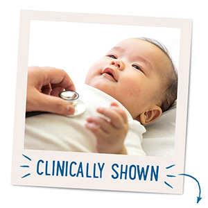 Good start baby comforting probiotic drops cheap