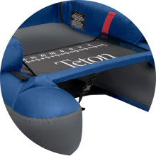Classic Accessories Teton Float Tube - Walmart.com