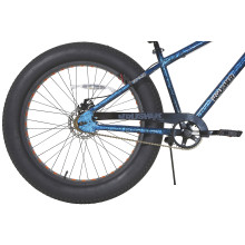 fat tire flyer /oldmtb クランカー schwinn fat tire flyer /oldmtb クランカー schwinn Fat Tire Flyer