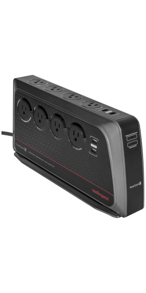 PowerQuest 3