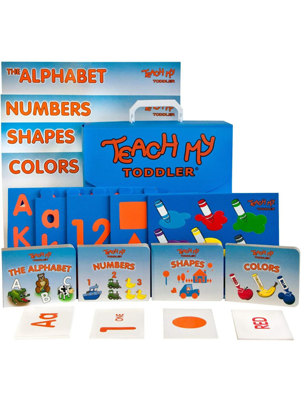 741a8a7ee918561d4783a440366d67