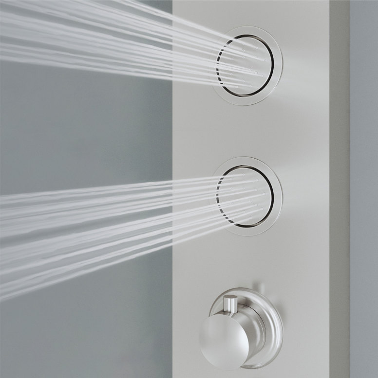 Customize Your Flow with EZDivert™