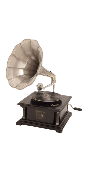 Free Shipping! DecMode 14