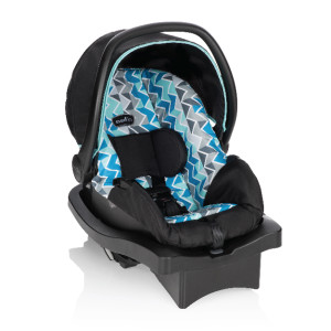 Walmart online sale car seats