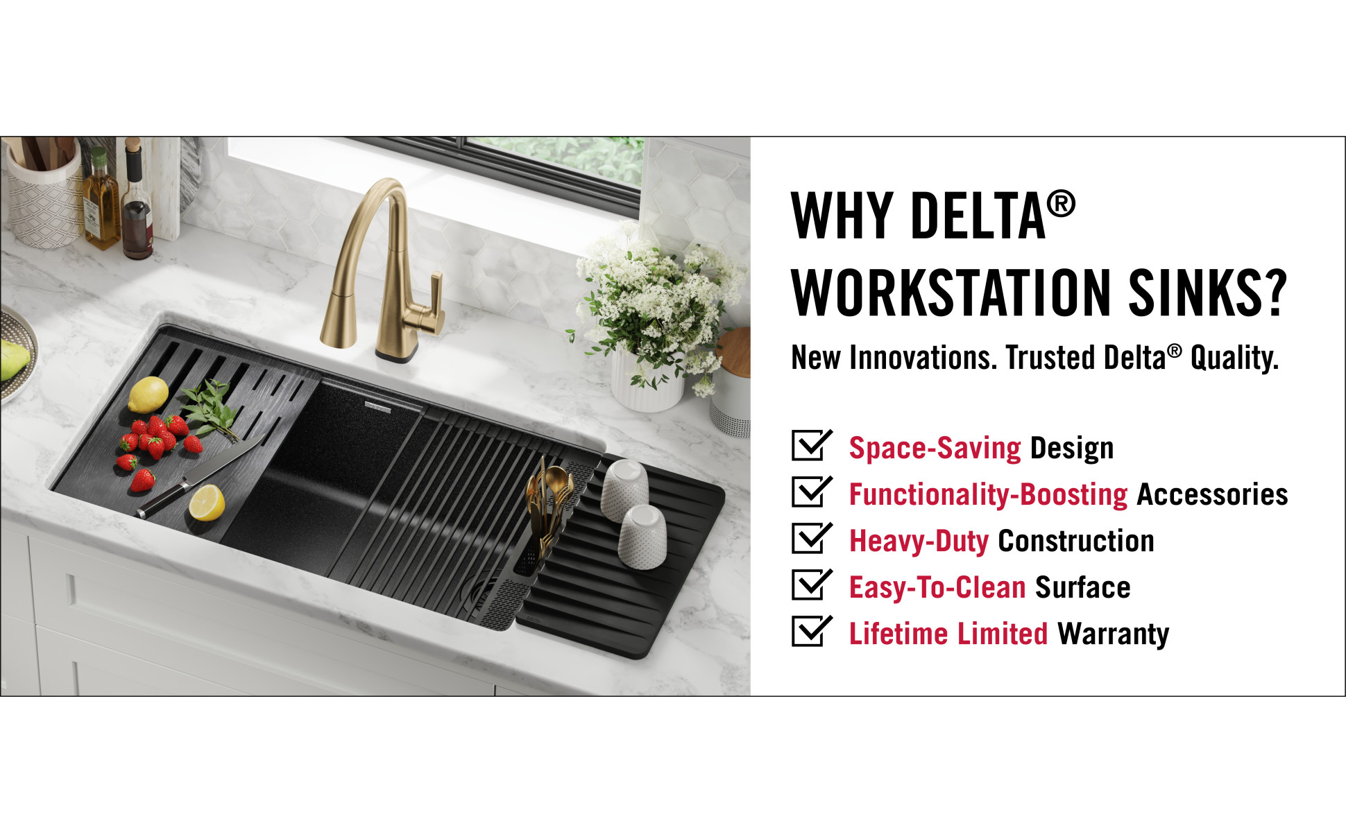 74ff39c48466c3c3b7174abe37cf20