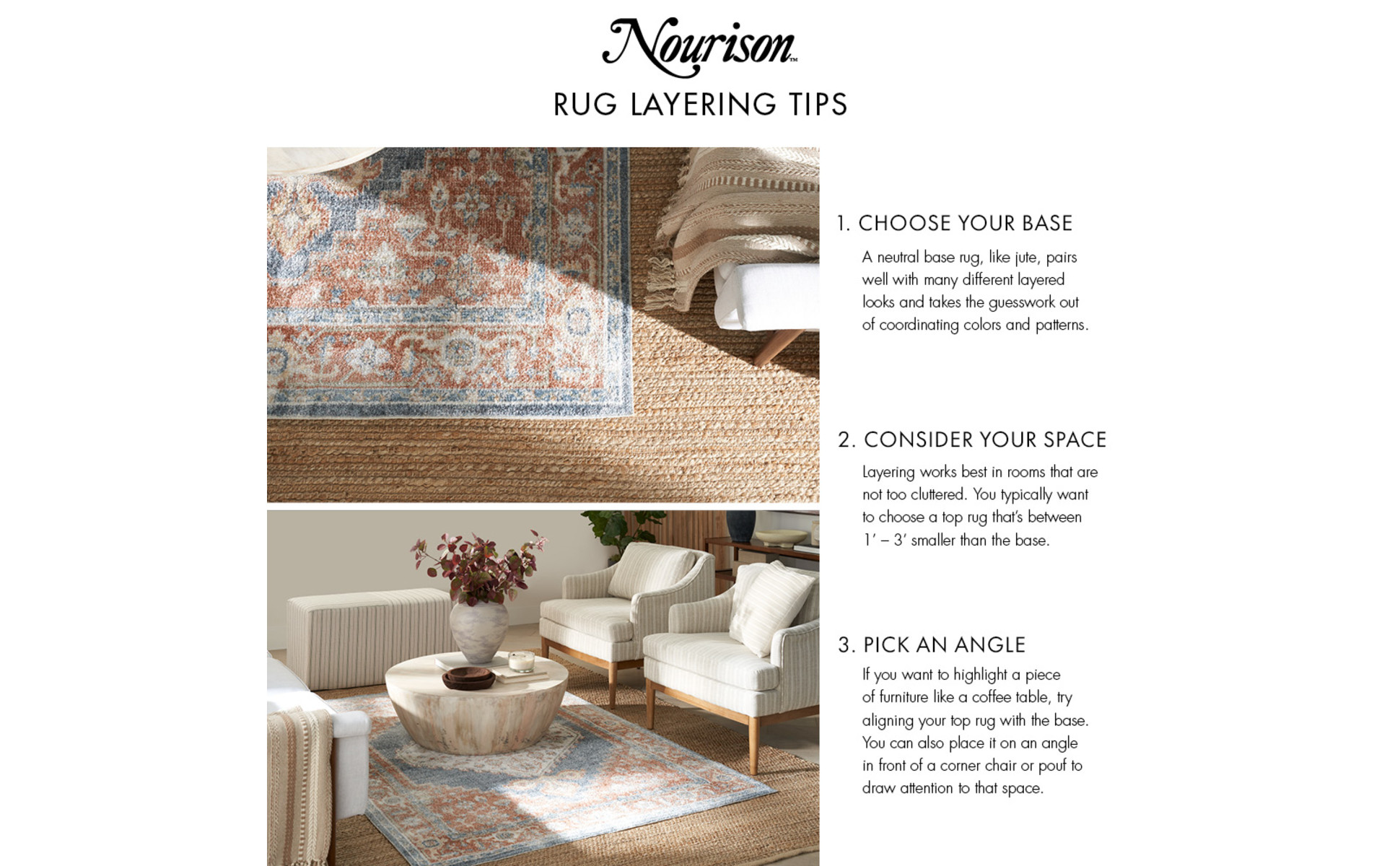 Buy Nourison Cable Stitch carpet at Georgia Carpet for a Great Value.