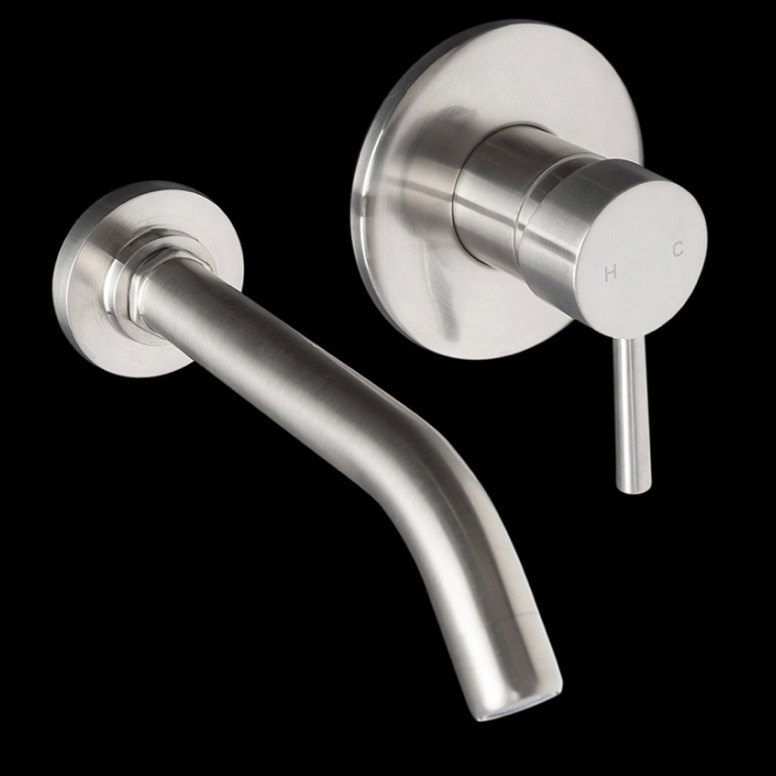 Durable Construction Provides Lasting Luxury