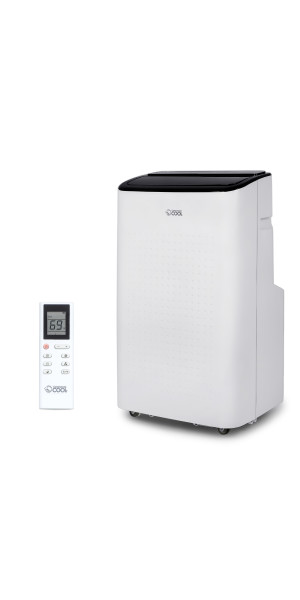 commercial cool 13k btu