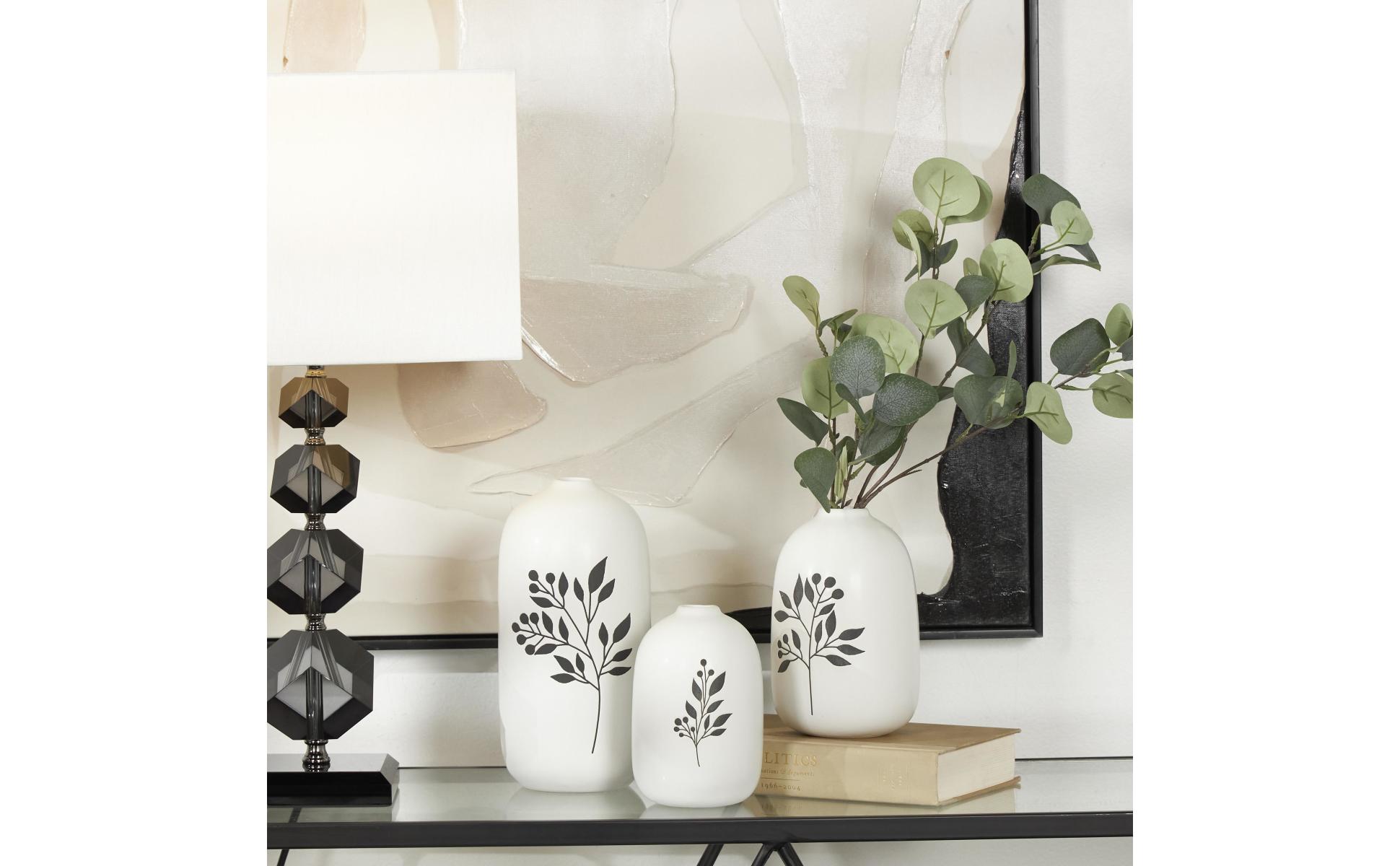 FRGMT M'Quve's Vase Black White セット Frgmt M'Quve'S Vase Black White | eBay