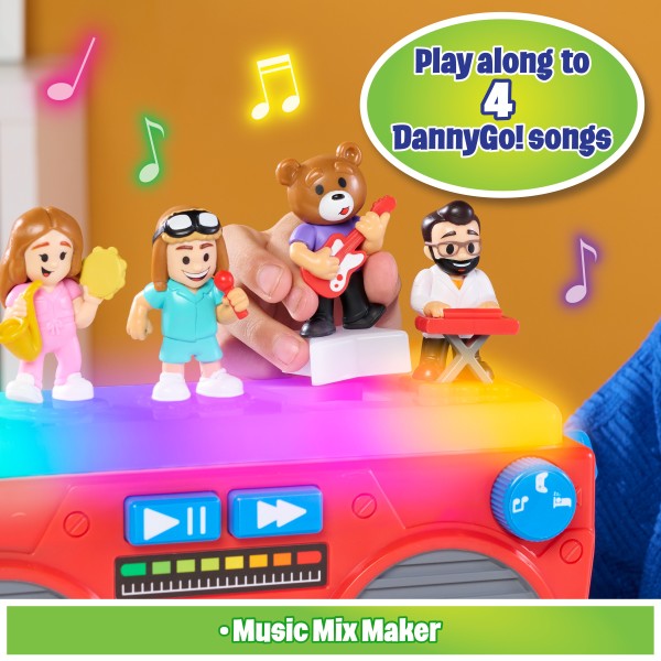 【箱付】GO GO GIRL Drink Mixer TOMY 雑貨 レトロ maxresdefault.jpg