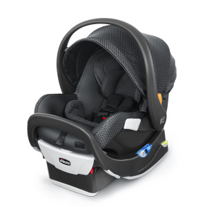 Walmart chicco hot sale keyfit 30