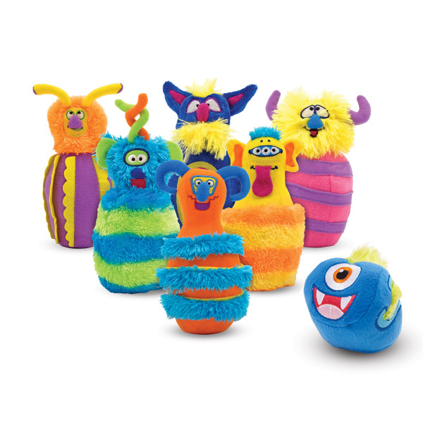 5個セット ぬいぐるみ Fuzzy Biginto 52TOYS 1BOX6個セット ぬいぐるみ ムードバブルズ POUKAPOUKA BLINDBOX ぬいぐるみ