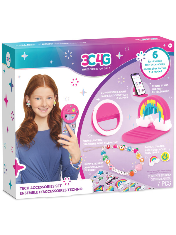 7784df321ecfc9013f1a6cb438fced