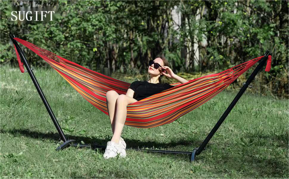 Cocoon best sale hammock walmart